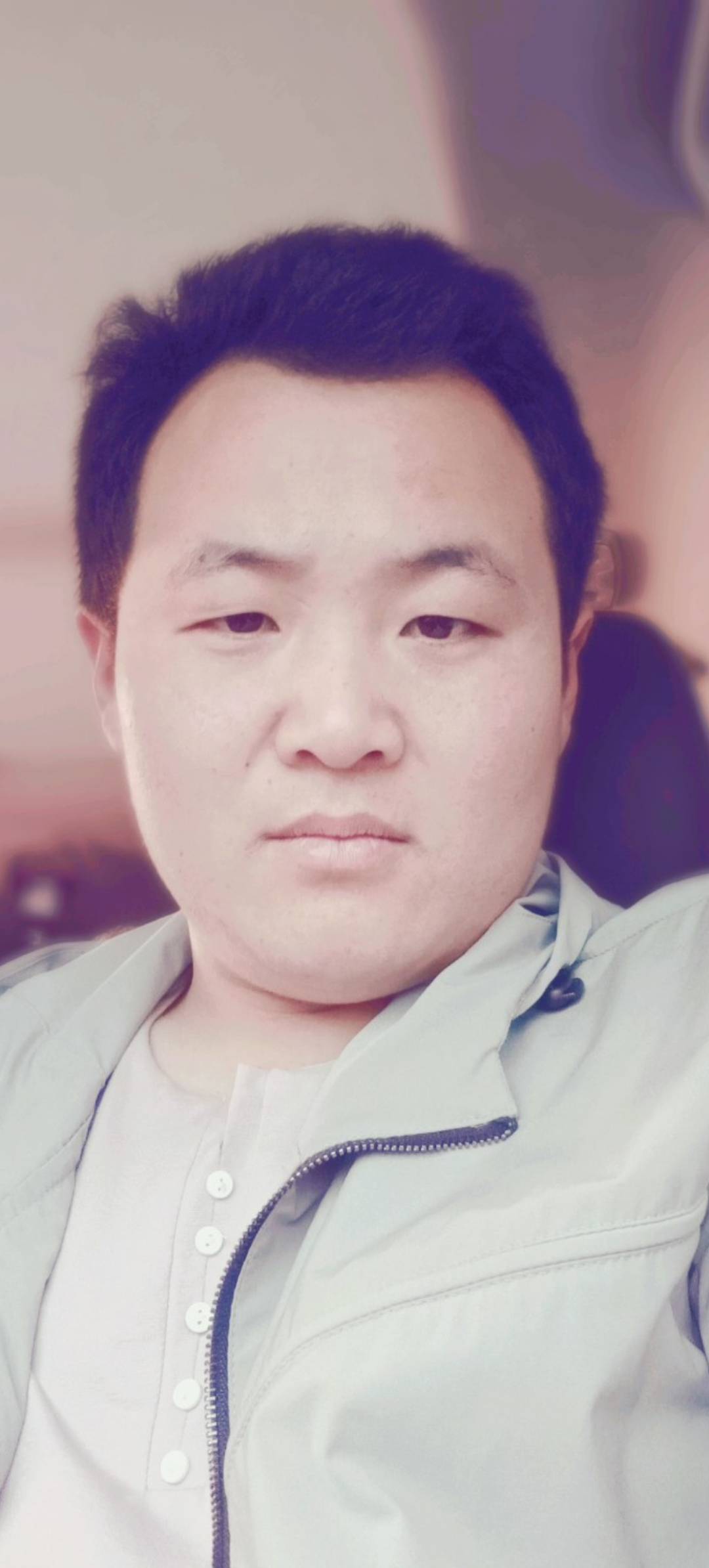 木工蔡师傅